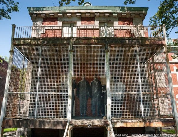 ellis-island-hospital-jpg