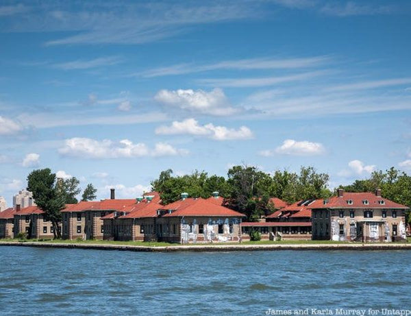 ellis-island-hospital-nyc.jpg