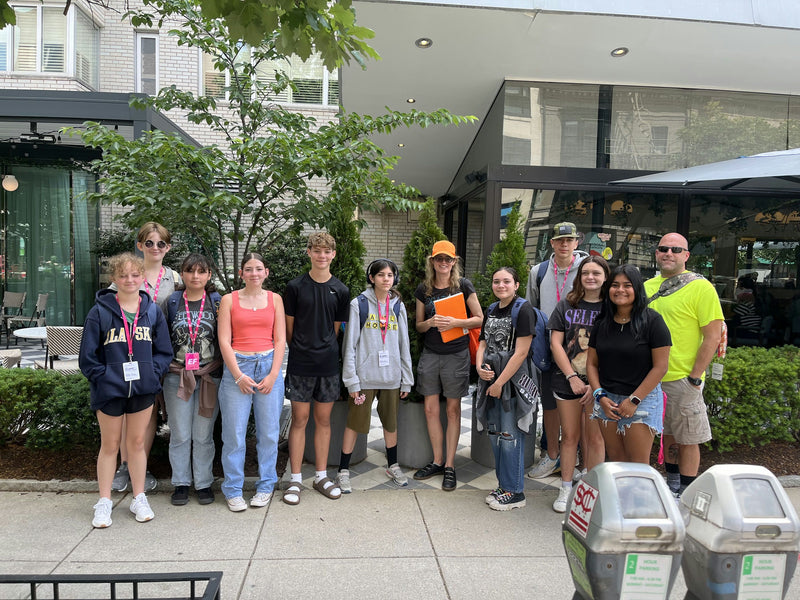 Embassy Row - Group Photo.jpeg