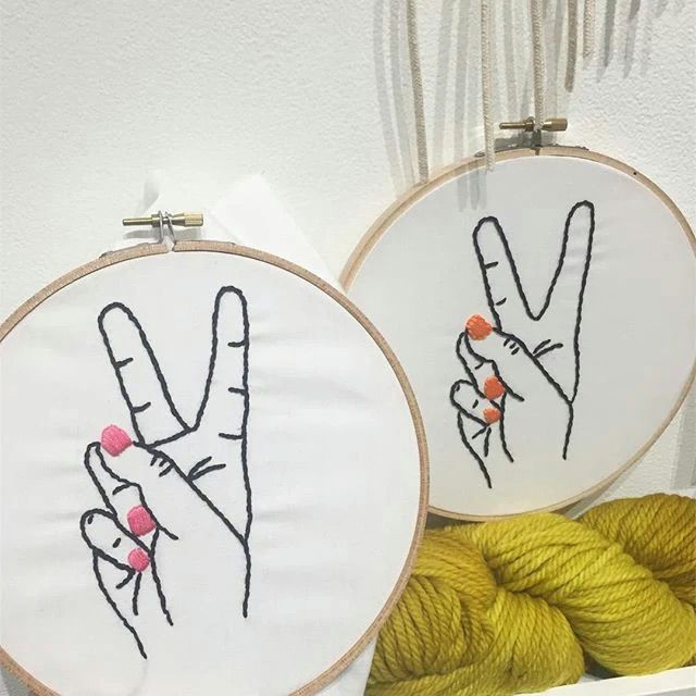 embroidery-3.jpeg
