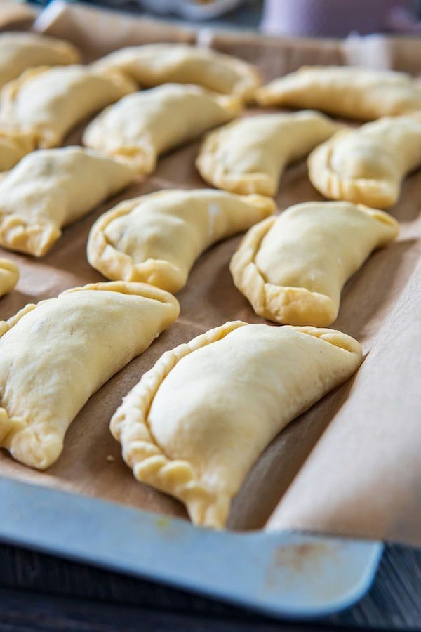 empanadas (1).jpeg