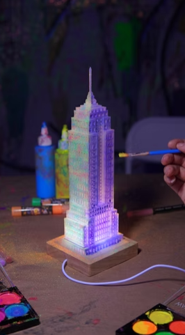 DIY Empire Building Lamp(1).jpg