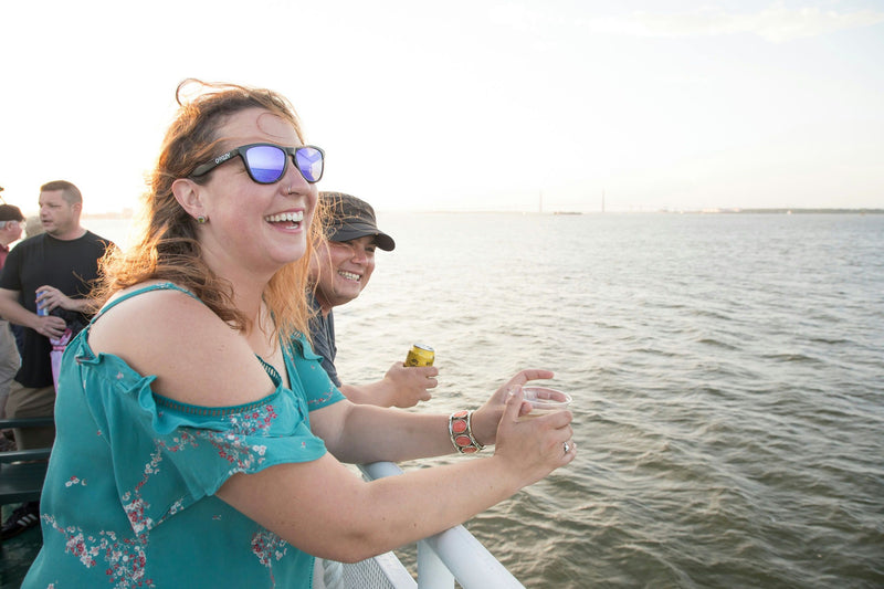 enjoying boat ride.jpg