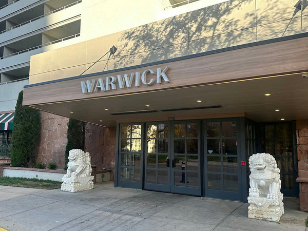 entrance3_standard-jpg