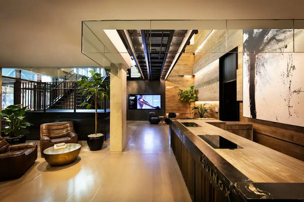 Equinox Orchard.jpeg