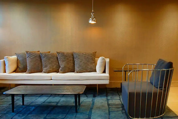 Equinox Printing House.jpeg