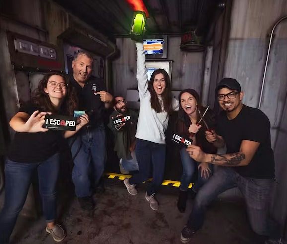 Escape Game titanic winners.jpg
