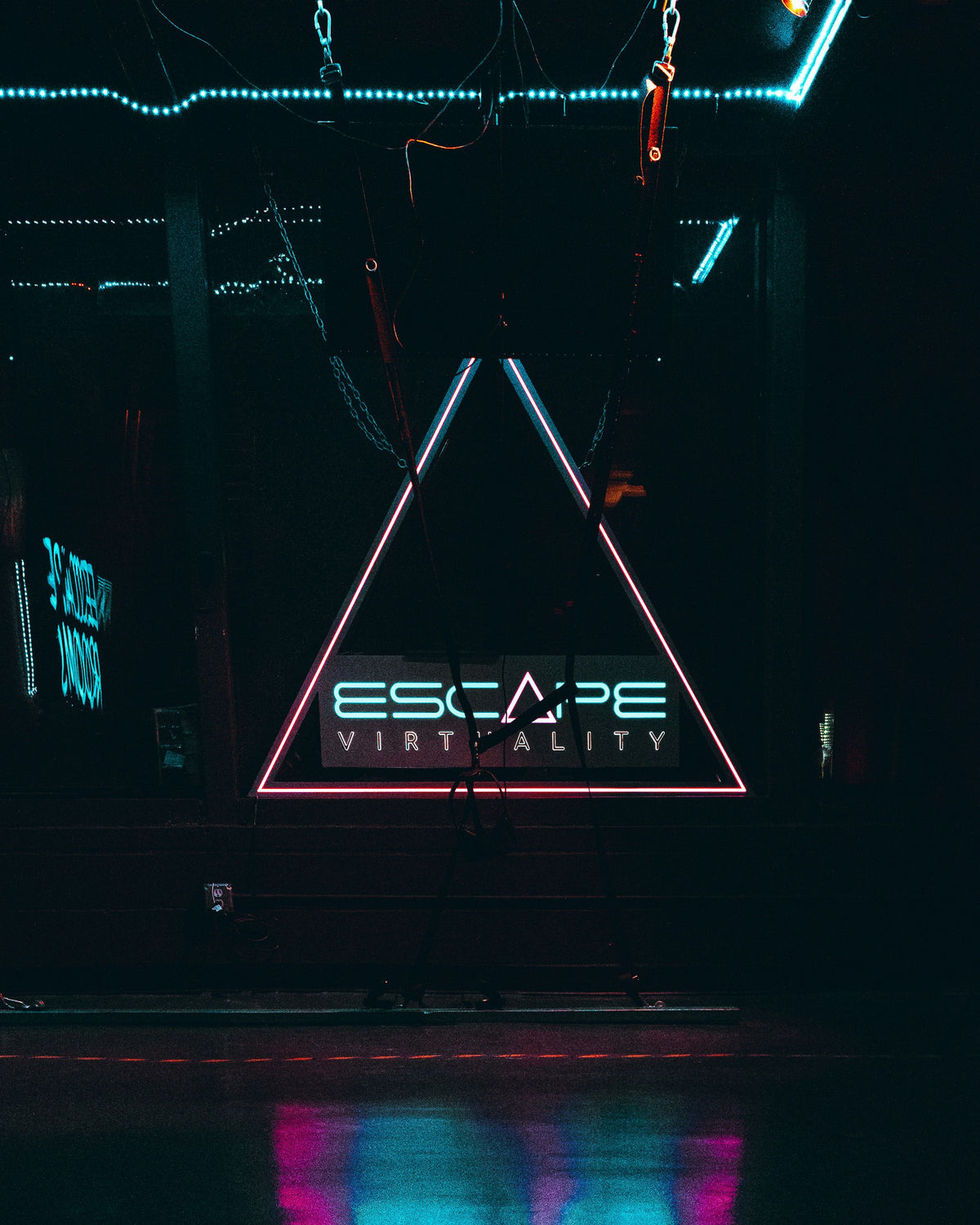 escape-logo