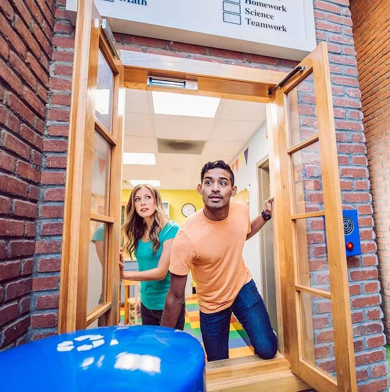 escape-room-bonding-embark-on-a-memorable-adventure-with-a-man-and-woman-in-the-playground-room