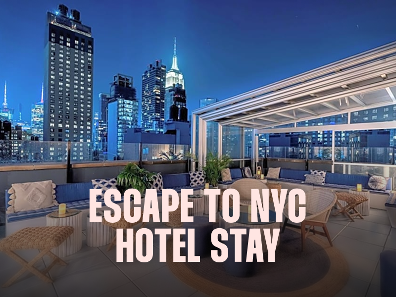 escape to nyc.png