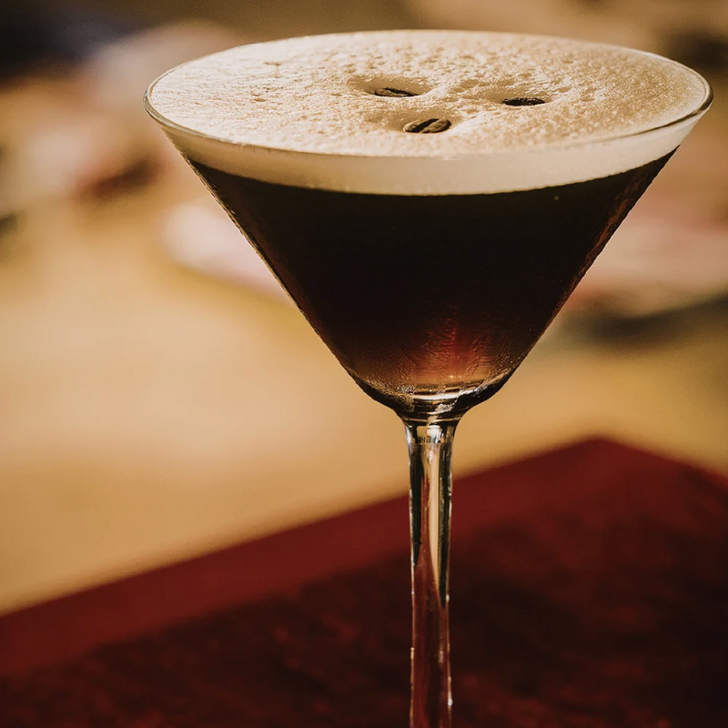 espresso-martini.png