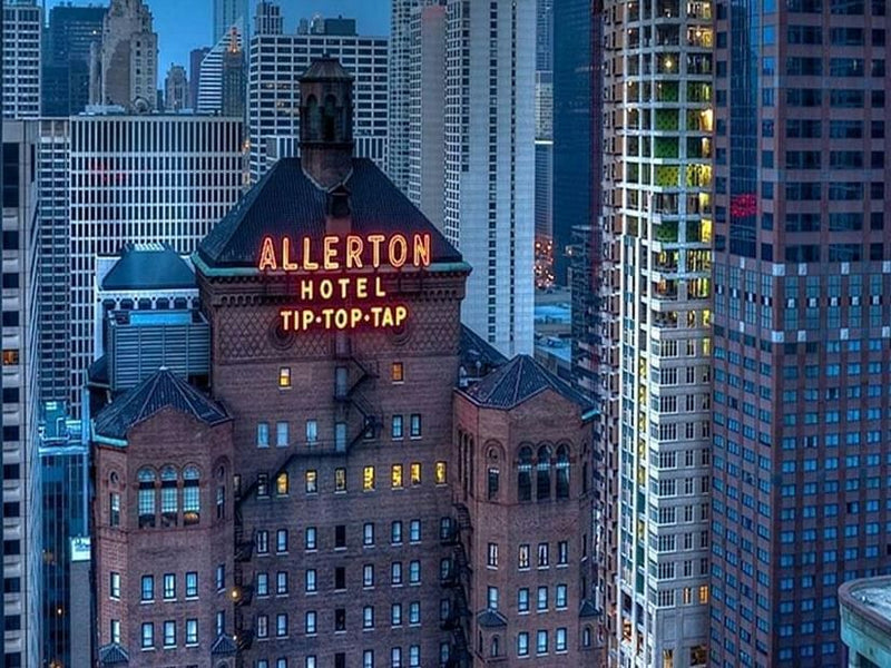 evening-overview-of-allerton-chicago_standard-jpg