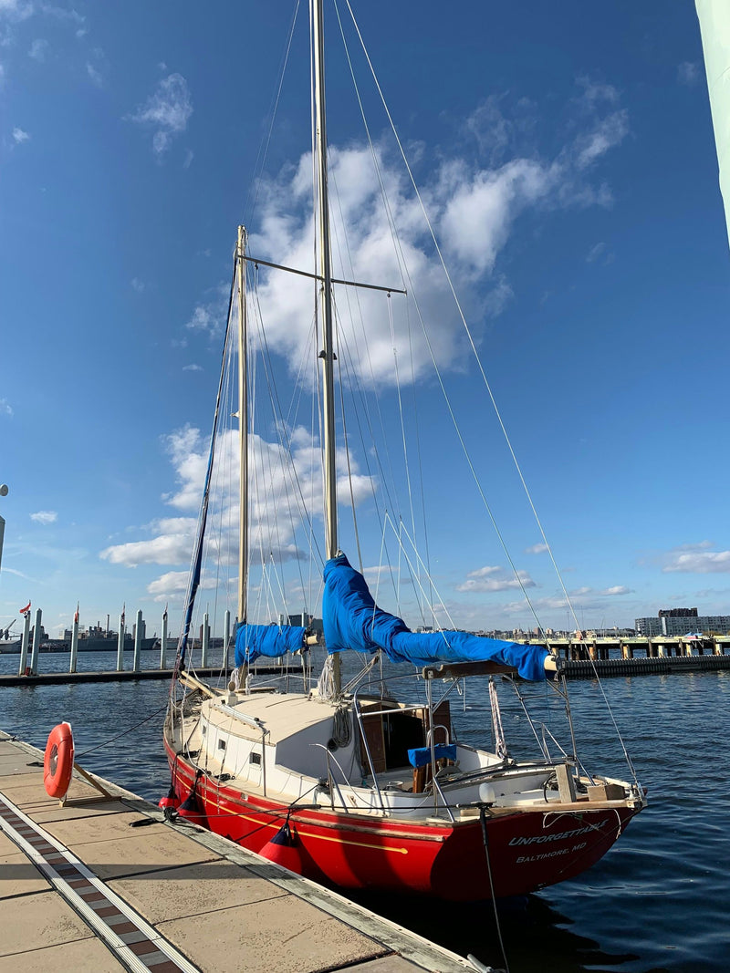 evening-sail-on-unforgettable-weekday-city-harbor-jpg