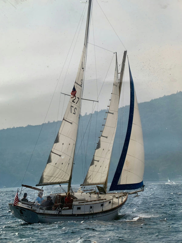 evening-sail-on-unforgettable-weekday-sailing-jpg