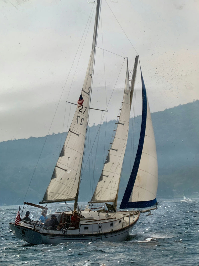evening-sail-on-unforgettable-weekday-sailing-jpg
