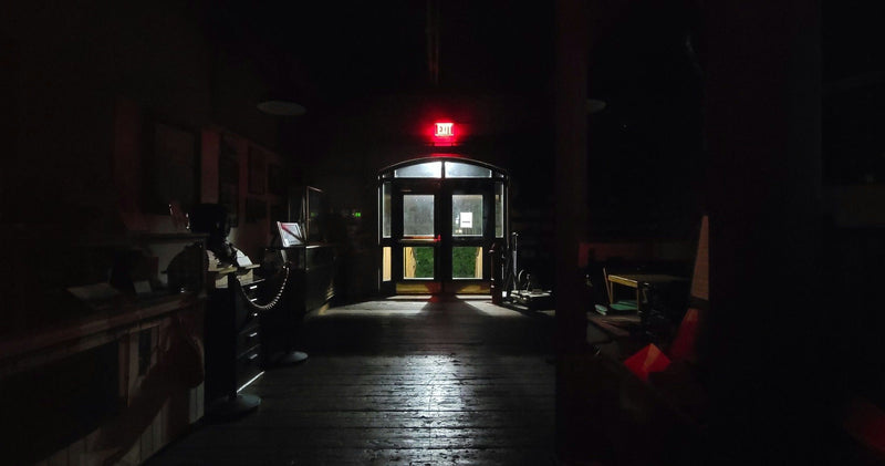 exit sign.jpg