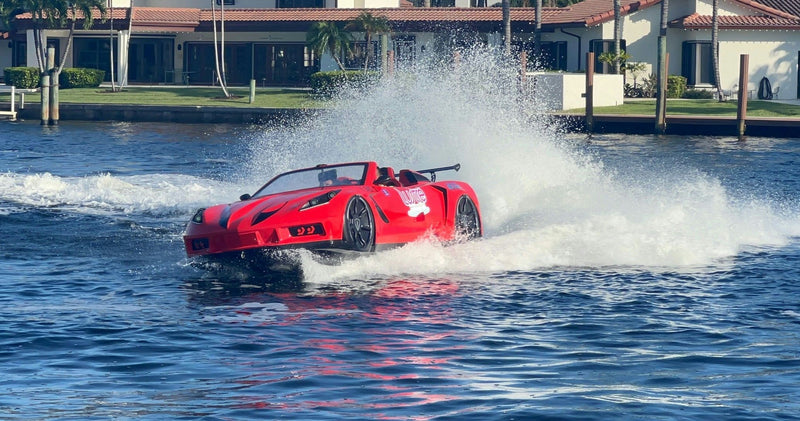 exotic jet car waves.jpg