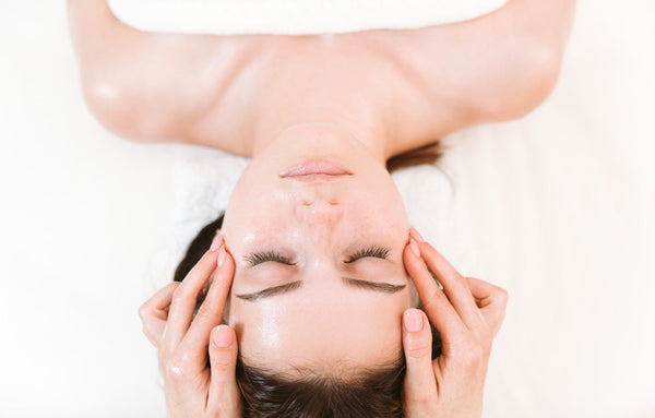facial massage.jpg