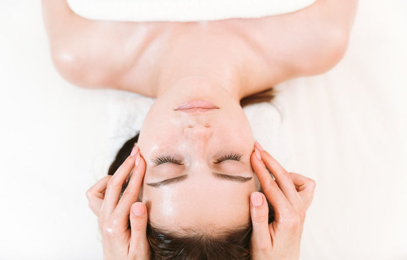 facial massage.jpg