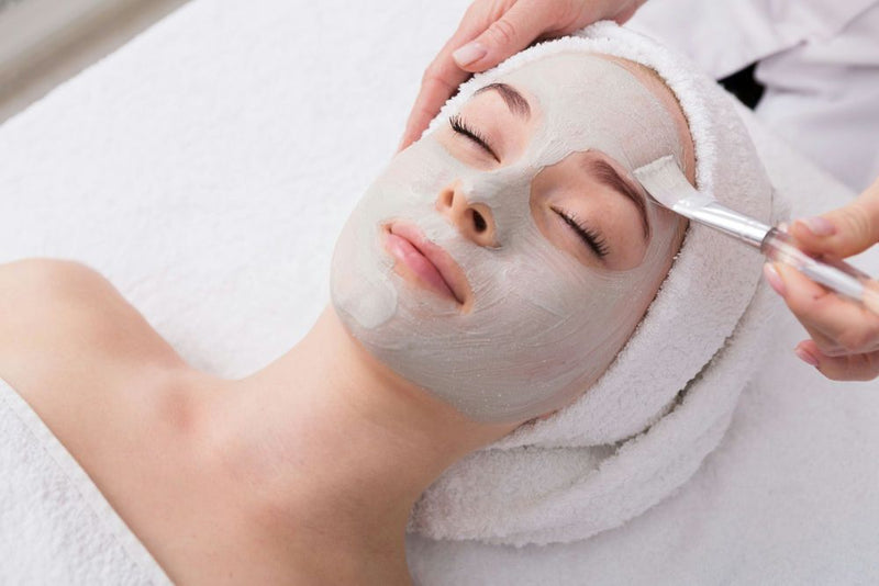 facial-painted-jpg