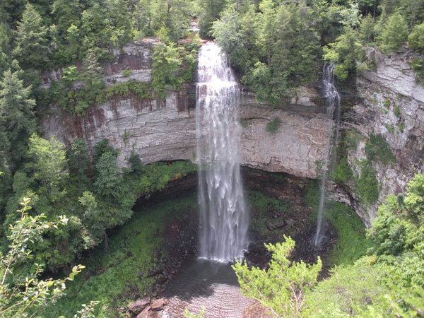 fallcreekfalls2-jpg