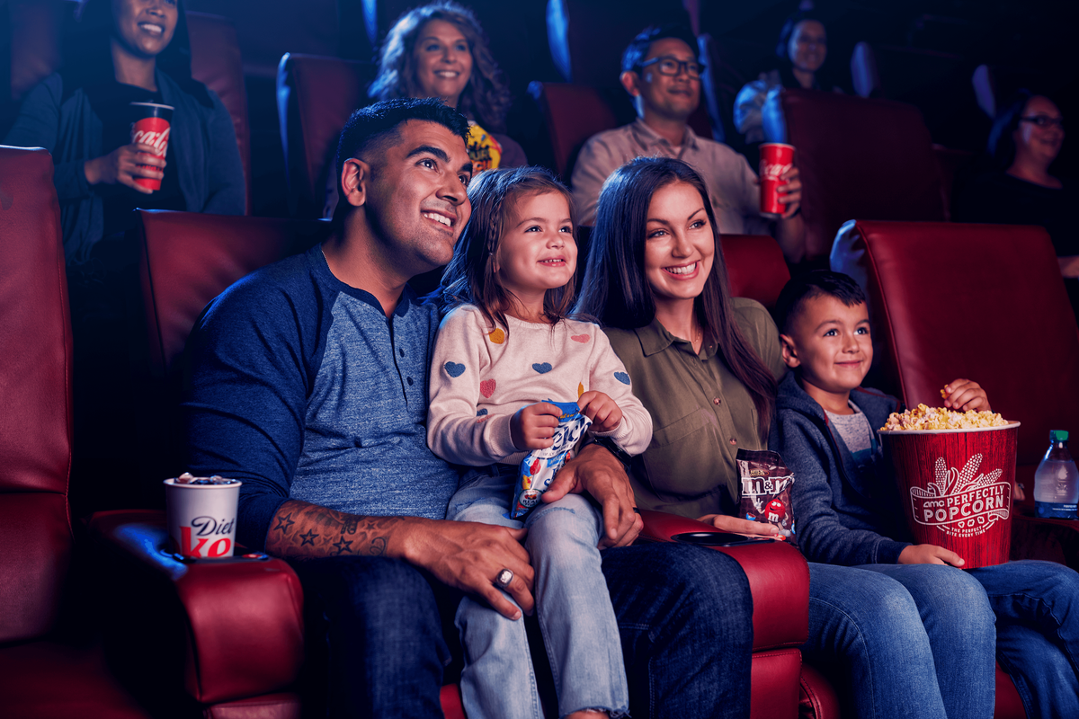 family-at-the-movies