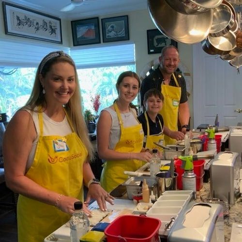 Family cooking together.JPG