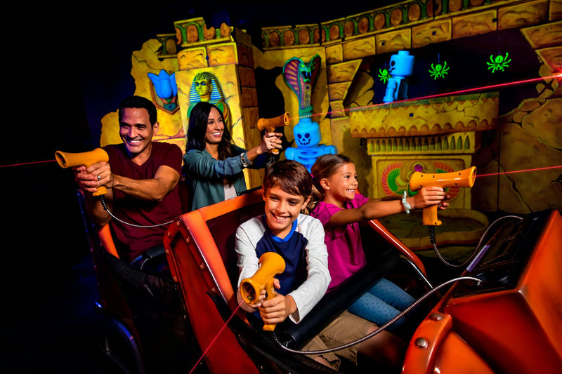 family-fun-jpg