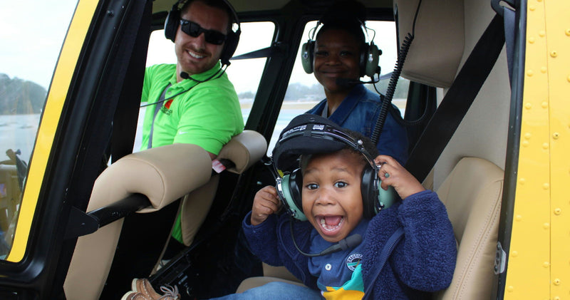 family-in-helicopter-jpeg