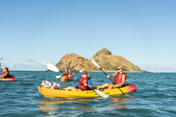 family-kayaking-jpeg