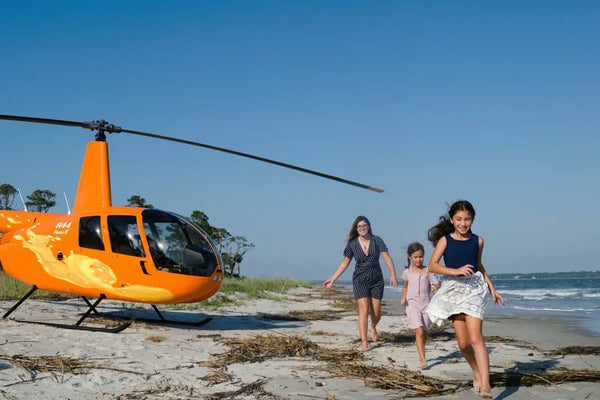 helicopter over beach bums.jpeg