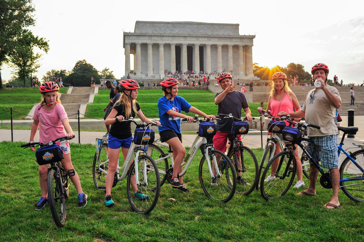 family-on-bike-tour-at-lincoln-memorial-jpg