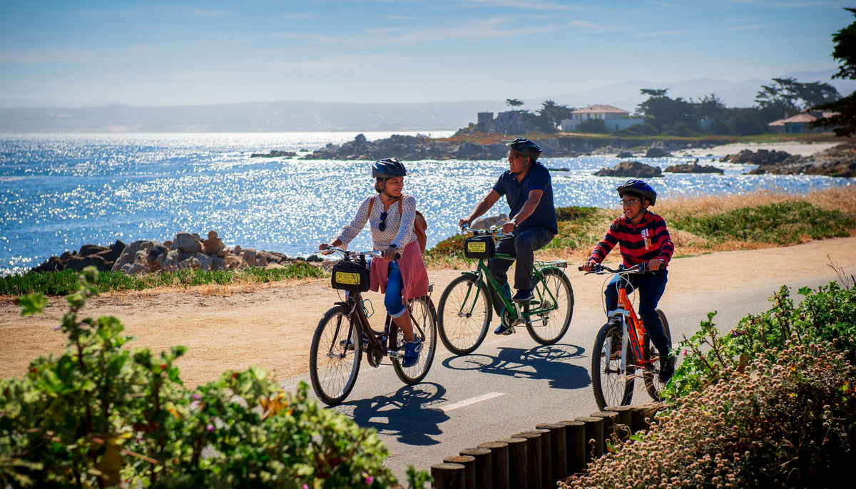family-on-bikes-by-the-ocean-jpg