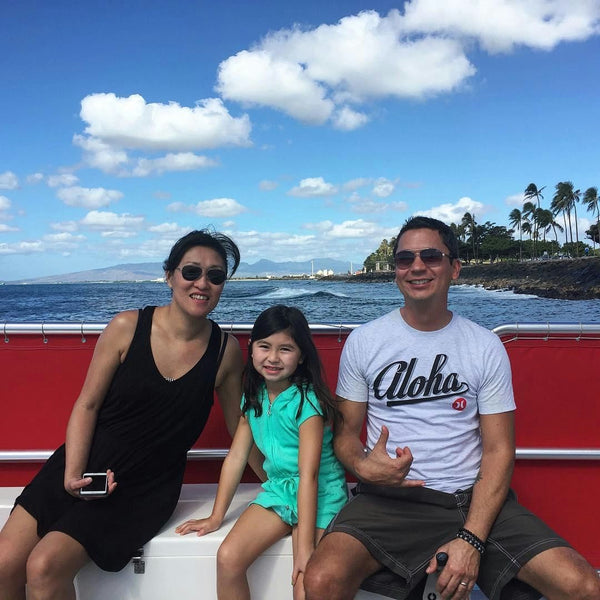 riding glass bottom boat.jpg