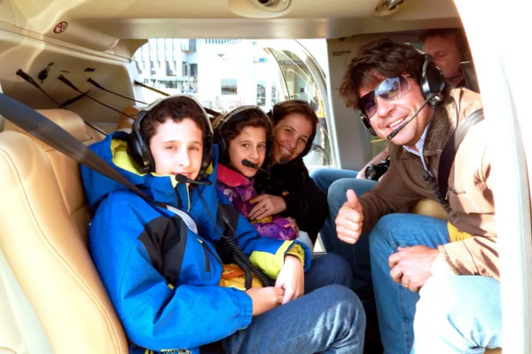 Family on Heli Tour.png