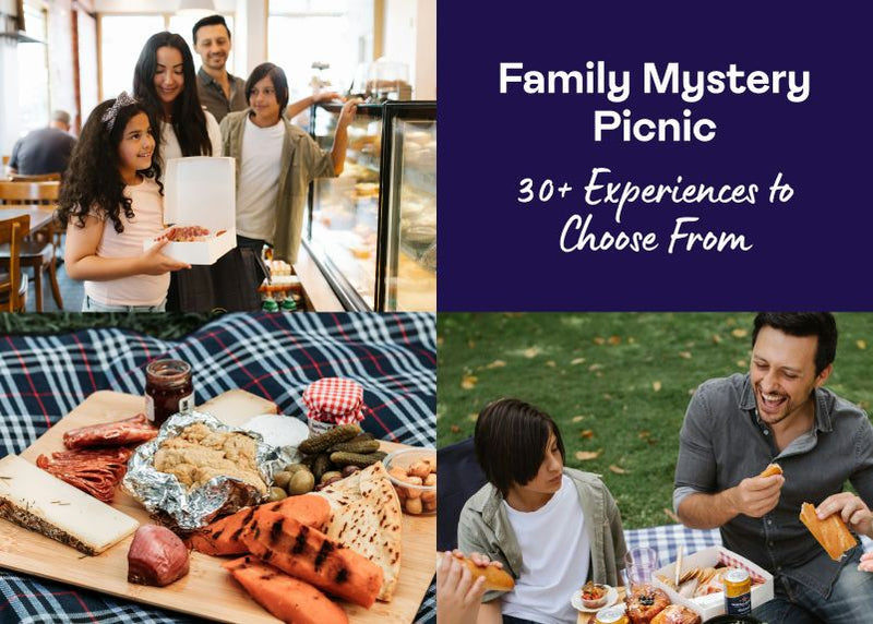 Family Picnic Option.jpg