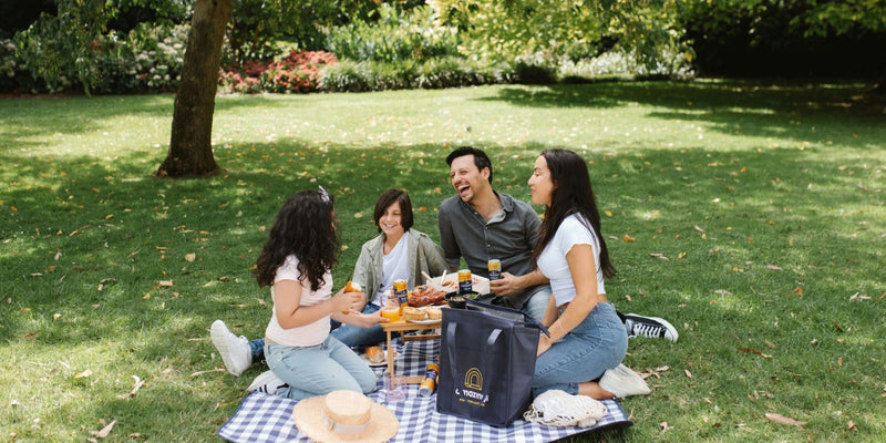 Family picnic time.jpg