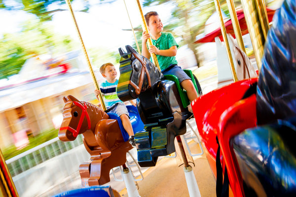 family-riding-horse-jpg