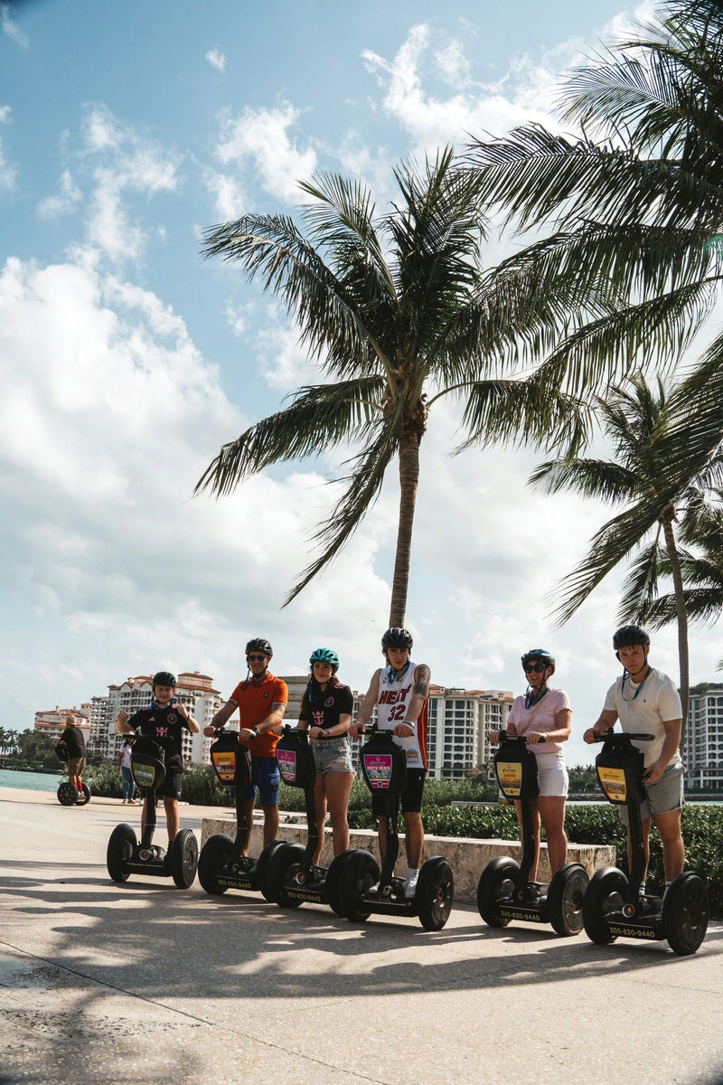 family-segway-tour-jpeg