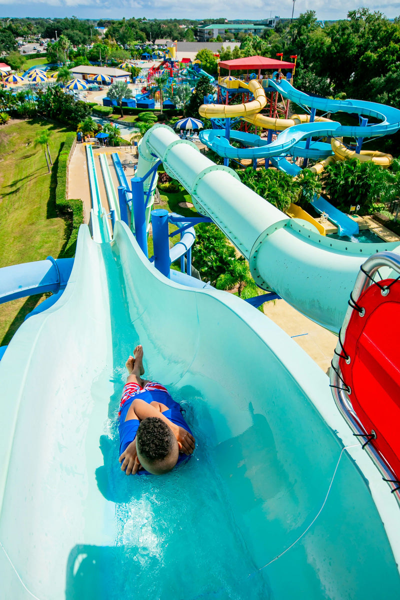 family-slide-jpg