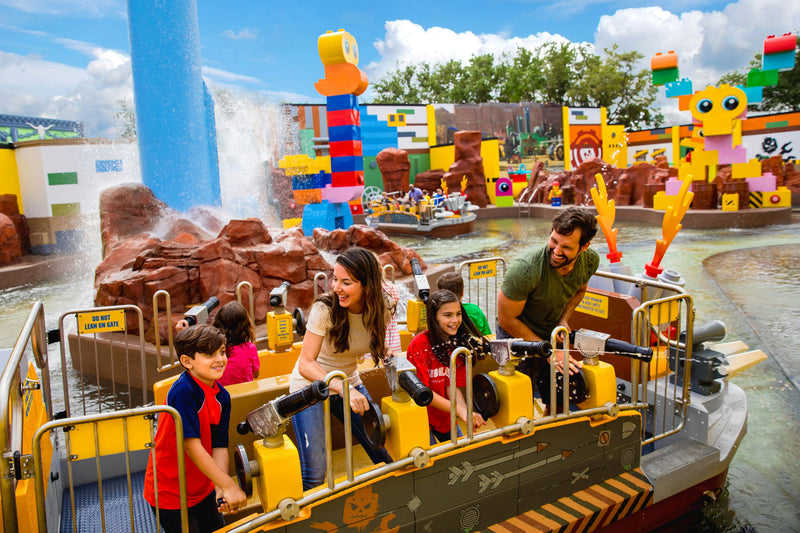family-water-fun-jpg