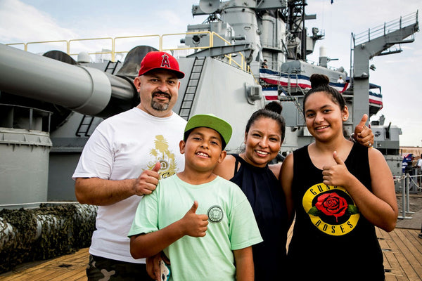 family-with-fleet