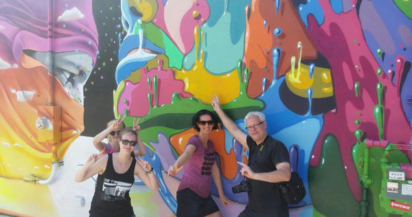 family with mural.jpg