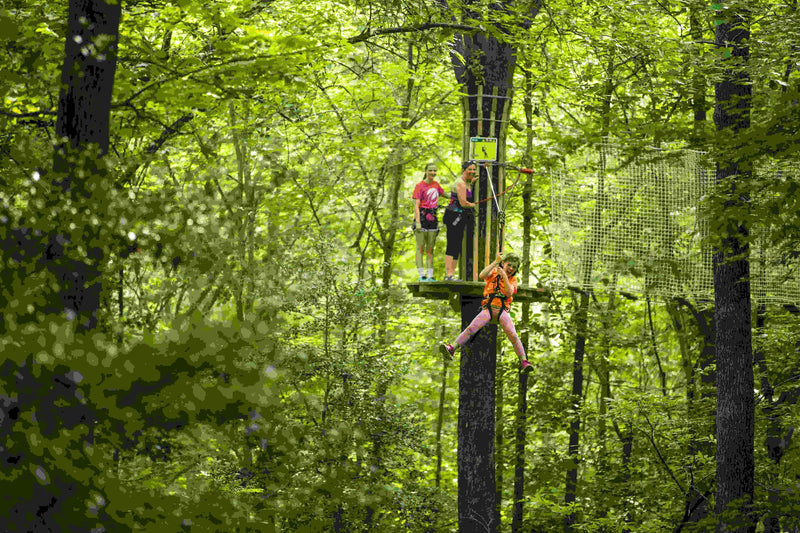 family-zip-lining-in-the-woods-together-jpg