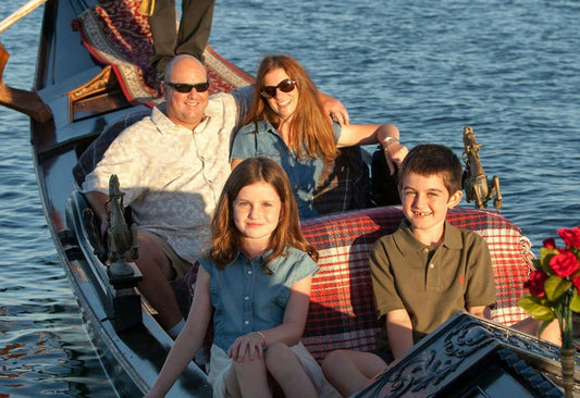 family in gondola.jpeg