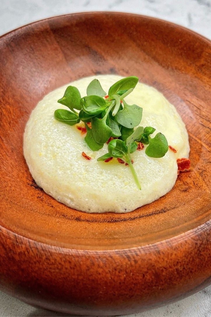 fancy-appetizer