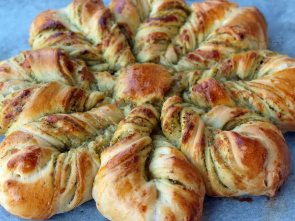 Fancy Bread.png