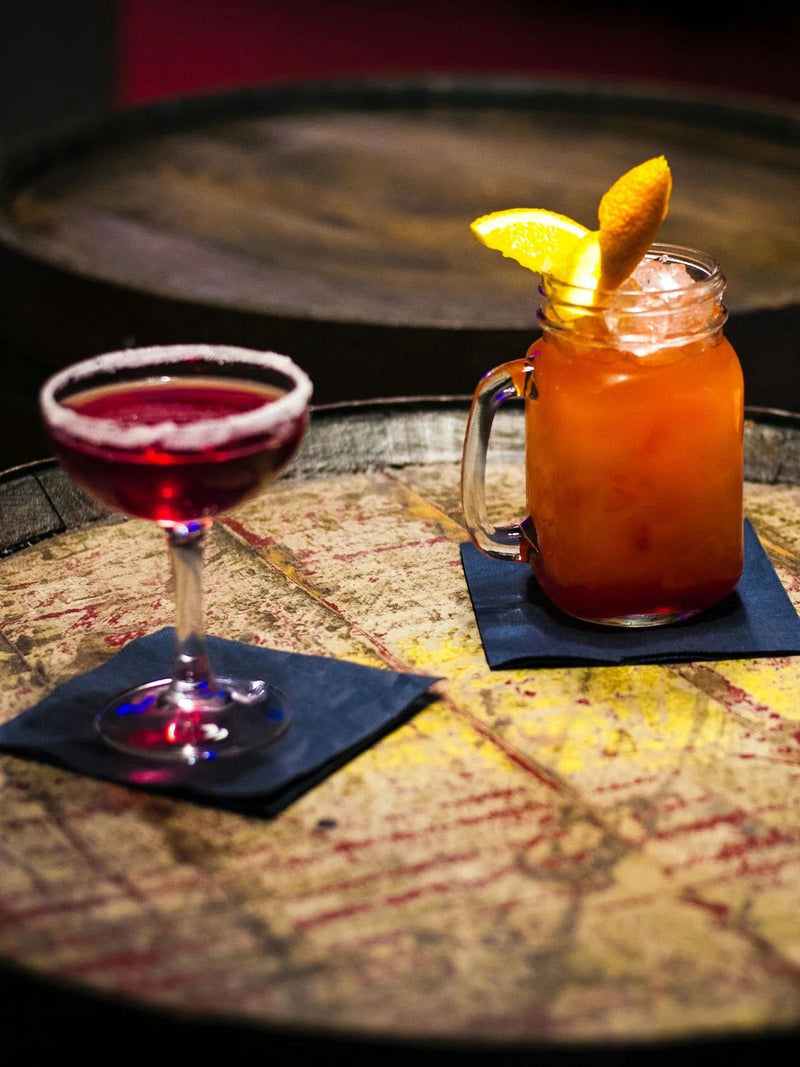 fancy-cocktails