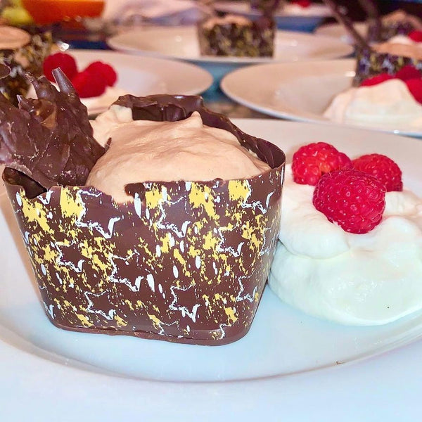 fancy-mousse
