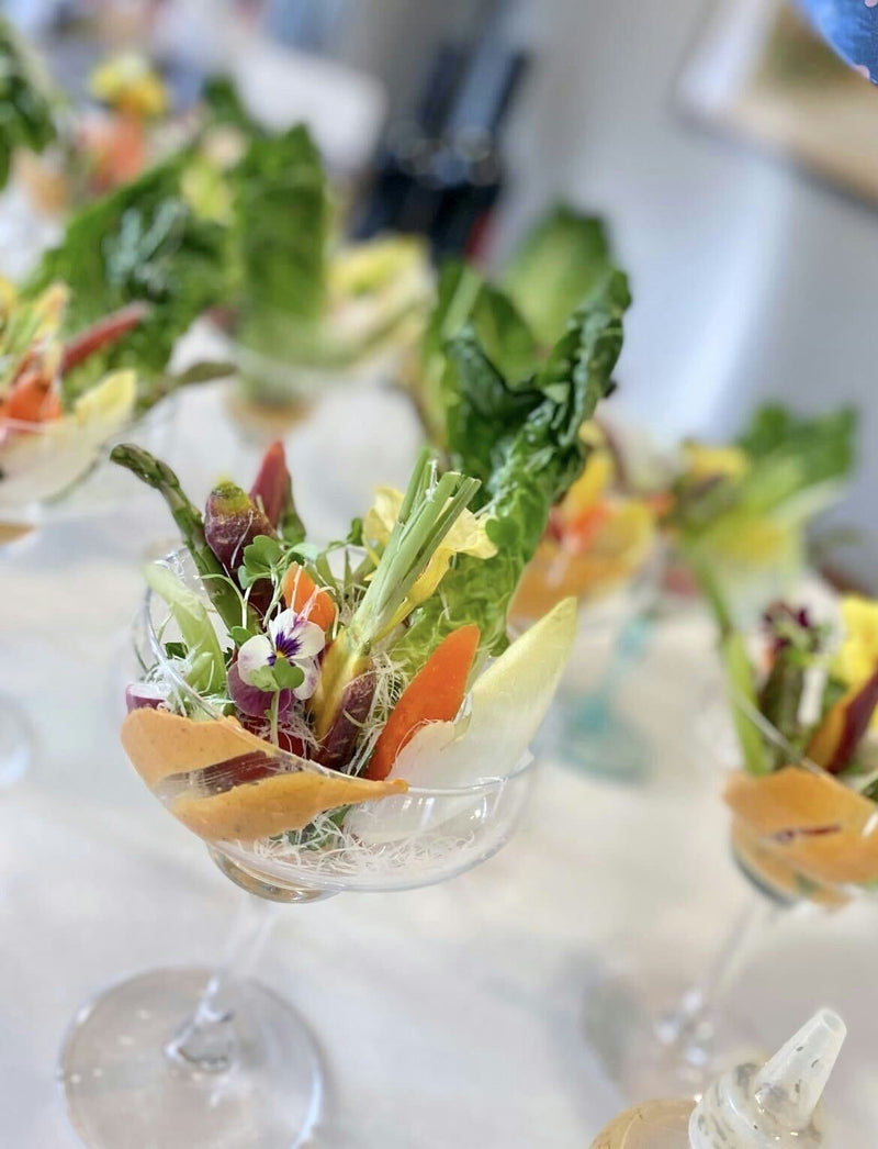 fancy-salad